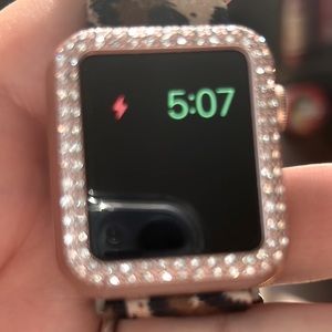Apple Watch Series 3